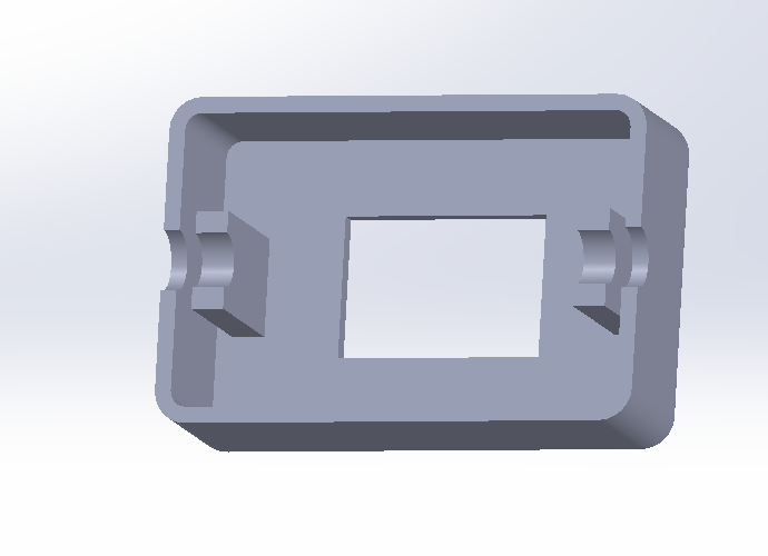 开关盒（5mm_15mm）